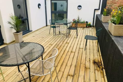 The-Nest-Nottingh...