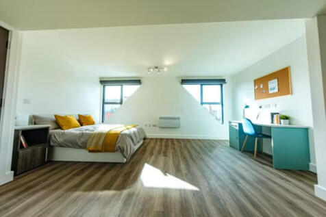 The-Nest-Student-...