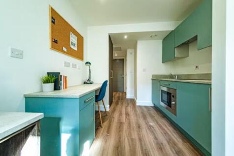 The-Nest-Student-...