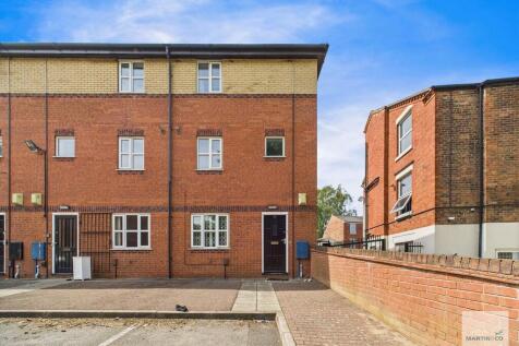 CAM03394G0-PR0345...