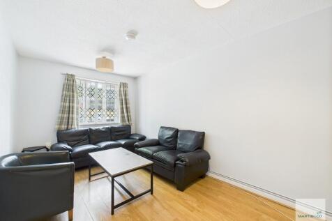 CAM03394G0-PR0345...