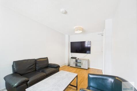 CAM03394G0-PR0345...