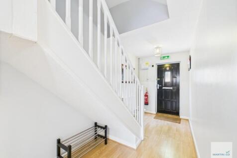 CAM03394G0-PR0345...