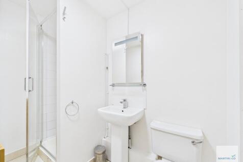 CAM03394G0-PR0345...