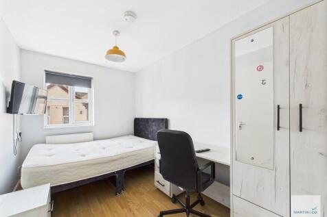 CAM03394G0-PR0345...