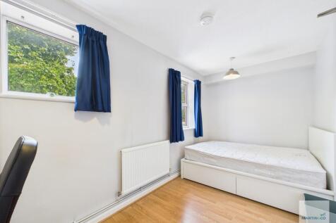 CAM03394G0-PR0345...