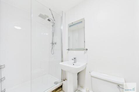 CAM03394G0-PR0345...