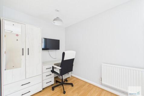 CAM03394G0-PR0345...