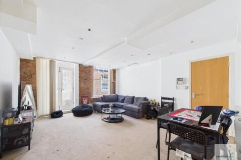 CAM03394G0-PR0343...