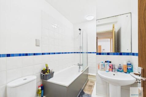 CAM03394G0-PR0343...