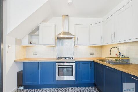 CAM03394G0-PR0404...