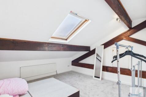 CAM03394G0-PR0404...