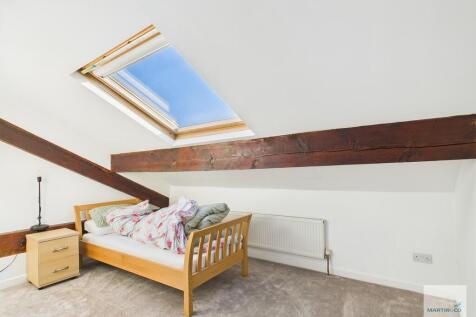 CAM03394G0-PR0404...