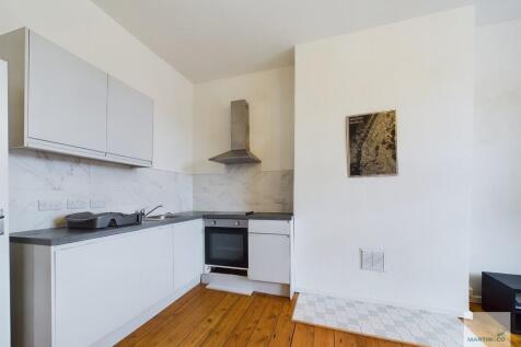 CAM03394G0-PR0069...