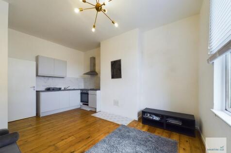 CAM03394G0-PR0069...