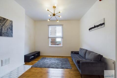 CAM03394G0-PR0069...