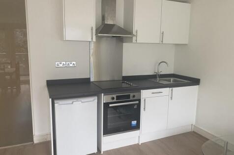 thumbnail_IMG_500...