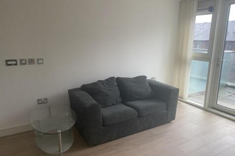 thumbnail_IMG_501...