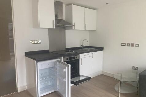 thumbnail_IMG_500...