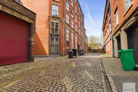 CAM03394G0-PR0073...