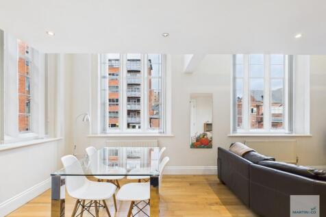 CAM03394G0-PR0424...