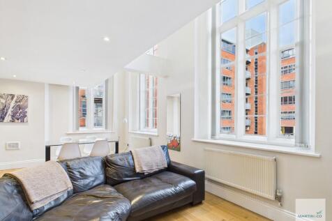 CAM03394G0-PR0424...