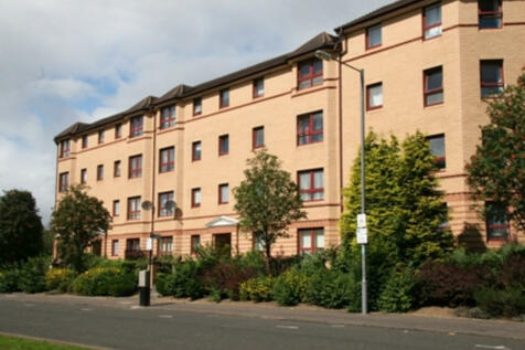 student accommodation in glasgow - glasgow student housing - rightmove