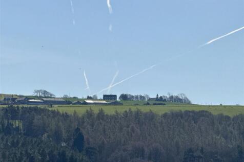 Distant Views