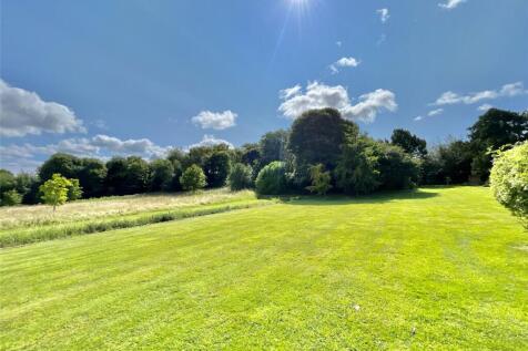 Grounds