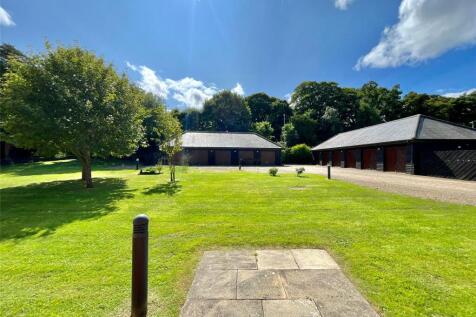 Grounds