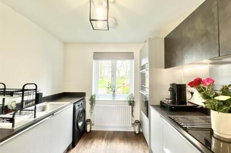 Diing Kitchen