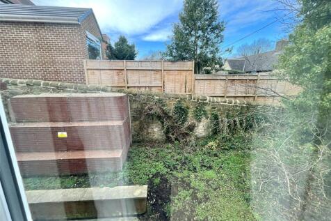 Window View