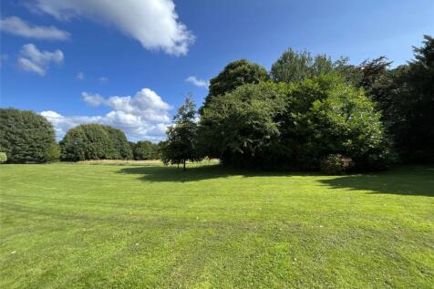 Communal Grounds
