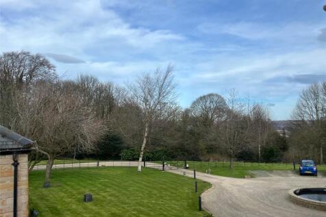 Communal Grounds