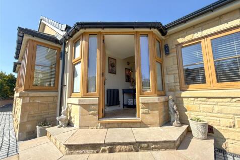 Front Aspect