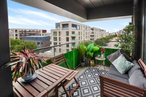 Property Image 5