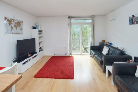 1 Bedroom Flats To Rent In London Rightmove