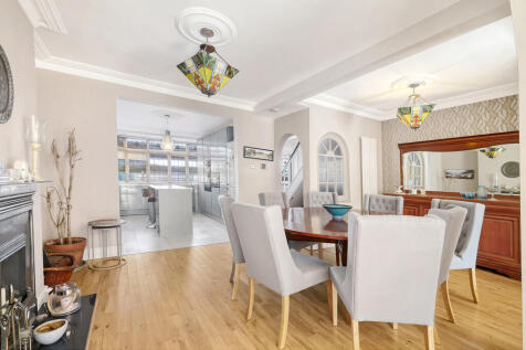 img_0773_18 copy ...