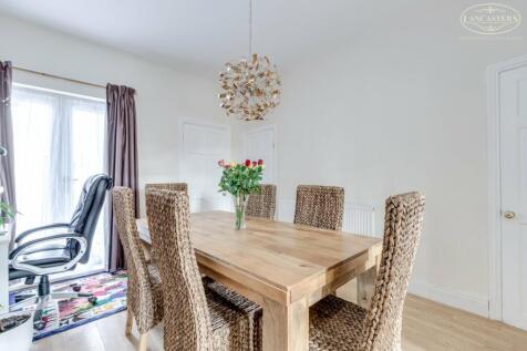 Reception Room 2