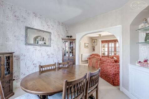 Reception Room 2