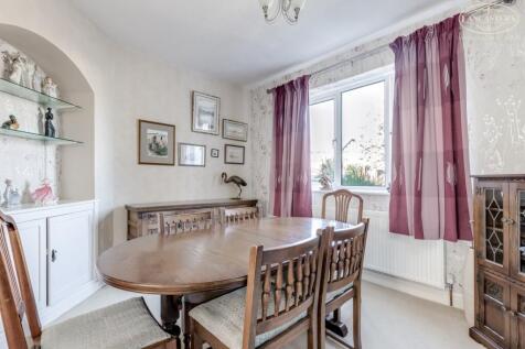 Reception Room 2