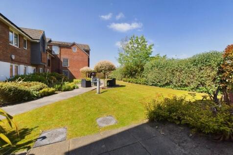 Property Image 11