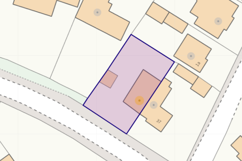 Property Image 19