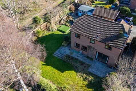 Property Image 43