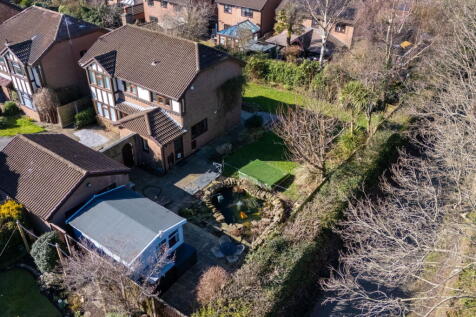 Property Image 44