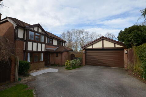 Property Image 45