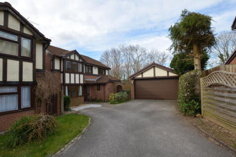 Property Image 46