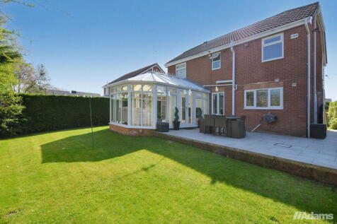 Property Image 32