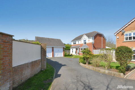 Property Image 36