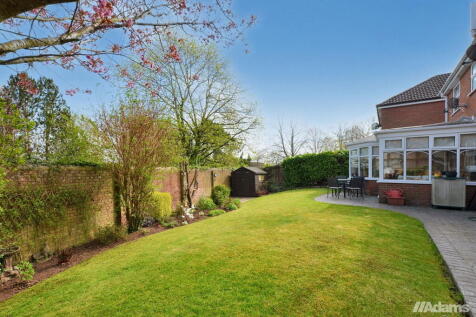 Property Image 38